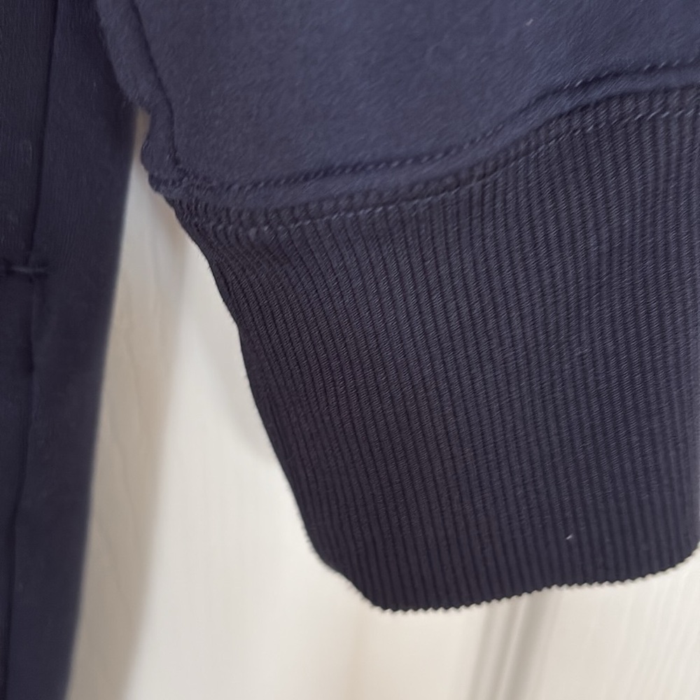 Athleta dress - Picture 5 of 6